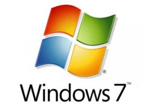 Dodatek SP1 RC dla Windows 7  wyciekł do sieci