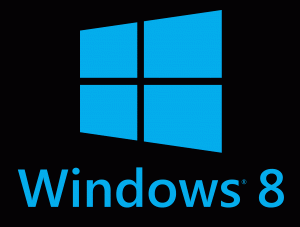 Zmieniasz system na Windows 8? Oto kilka istotnych wskazówek