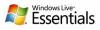 Testowa wersja Windows Live Essentials 2011 przesunięta