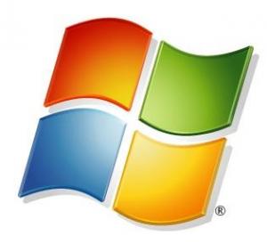 Windows 7 - najbezpieczniejszy z Windowsów?