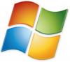 Windows 7 popularniejszy od Visty