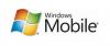 Złośliwe oprogramowanie dla Windows Mobile