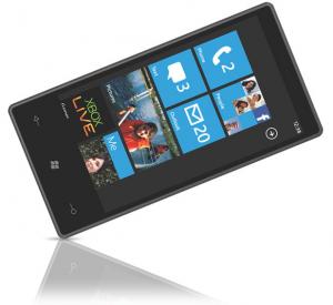 Najciekawsze aplikacje fotograficzne ze sklepu Windows Phone
