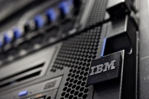 Superkomputer IBM dostępny dla każdego