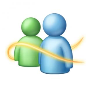 Windows Live Messenger z możliwością rozmów z użytkownikami Facebooka