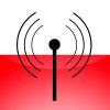 Kwestia bezpieczeństwa sieci WiFi w Polsce pozostawia wiele do życzenia?