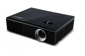 Nowy projektor od Acera - model X1270
