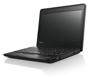 Wzmocniony notebook Lenovo ThinkPad dla uczniów i szkół