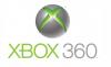 Red Ring of Death przestanie nękać użytkowników konsoli Xbox?