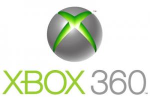 Xbox 360 jako tablet?