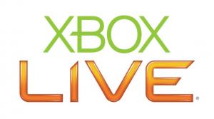 Xbox LIVE w Polsce 10 listopada