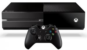 Premiera Xbox One opóźniona w 8 krajach