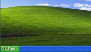 125 dni do zakończenia wsparcia dla Windows XP