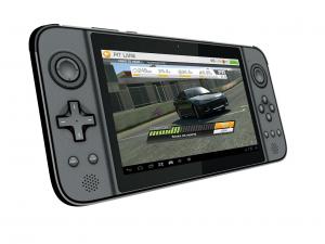 Midia XTR 7000 Play - tablet do gier