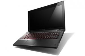 Komputer dla graczy  Lenovo IdeaPad Y500