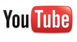 Najpopularniejsze filmy serwisu YouTube w 2013 roku