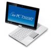 Asus Eee PC M101MT - tablet i netbook w jednym