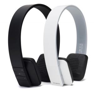 Słuchawki Bluetooth Zalman ZM-HPS10BT