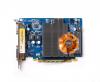 ZOTAC prezentuje kolejne modele kart graficznych z linii GeForce 200