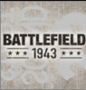 Battlefield 1943 już w czerwcu na konsolach
