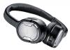 Słuchawki Nokia BH-905 idealne do...ciszy