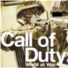 Wymagania sprzętowe Call of Duty: World at War