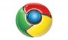 Google Chrome 3 już do pobrania