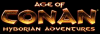 Age of Conan królem MMORPG