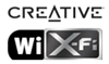 Przecieki z Creative – nowy ZEN X-Fi