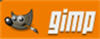 Nowy udoskonalony GIMP- wersja 2.6