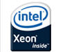 Pierwsza seria sześciordzeniowych procesorów Intel Xeon