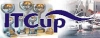 IT Cup – wyścig o puchar miesięczników PC Format i NEXT