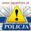 Podejrzani właściciele Japanfoto.pl zatrzymani