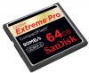 SanDisk Extreme Pro - najszybsza karta na świecie