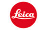 Leica S2 z matrycą  o rozdzielczości 37,5 mln pikseli
