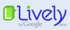 Lively – Google uruchomiło swój wirtualny świat