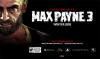 Max Payne  3 - nowojorski gliniarz powraca
