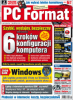 Nowy PC Format 2/2009
