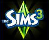 Minimalne wymagania sprzętowe The Sims 3