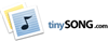 TinySong - miliony piosenek legalnie udostępnionych