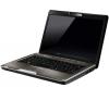 Nowym laptop Toshiby - Satellite U500-10L