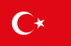 Turcja blokuje dostęp do YouTube