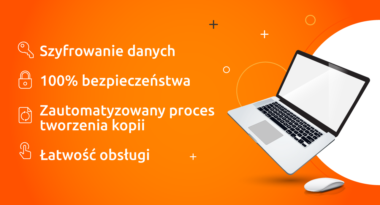Obraz usługi firmy nazwa.pl