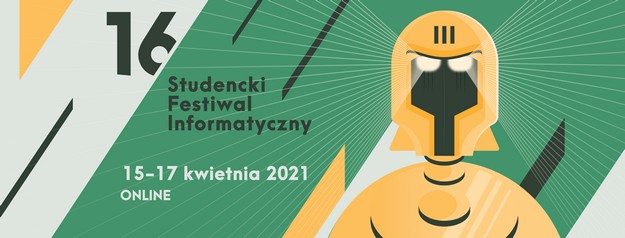 Studencki Festiwal Informatyczny