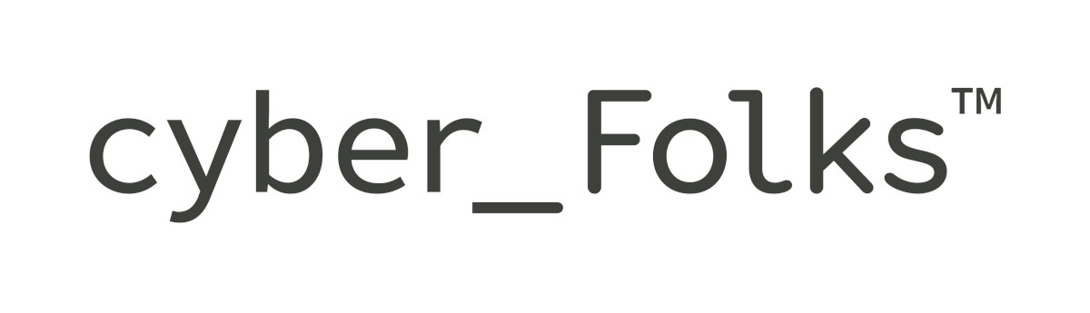 logo cyber_Folks