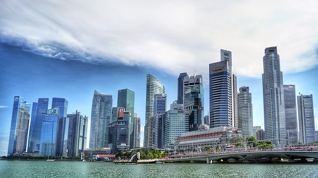Singapur kolejnym krajem, który stracił cierpliwość do Zooma