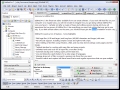 EditPad Lite 7.3.7