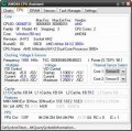 AMD64 CPU Assistant  0.9.1.335