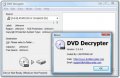 DVD Decrypter  3.5.4.0