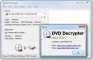 DVD Decrypter 